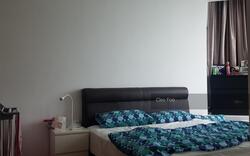 The Vision (D5), Condominium #267619051